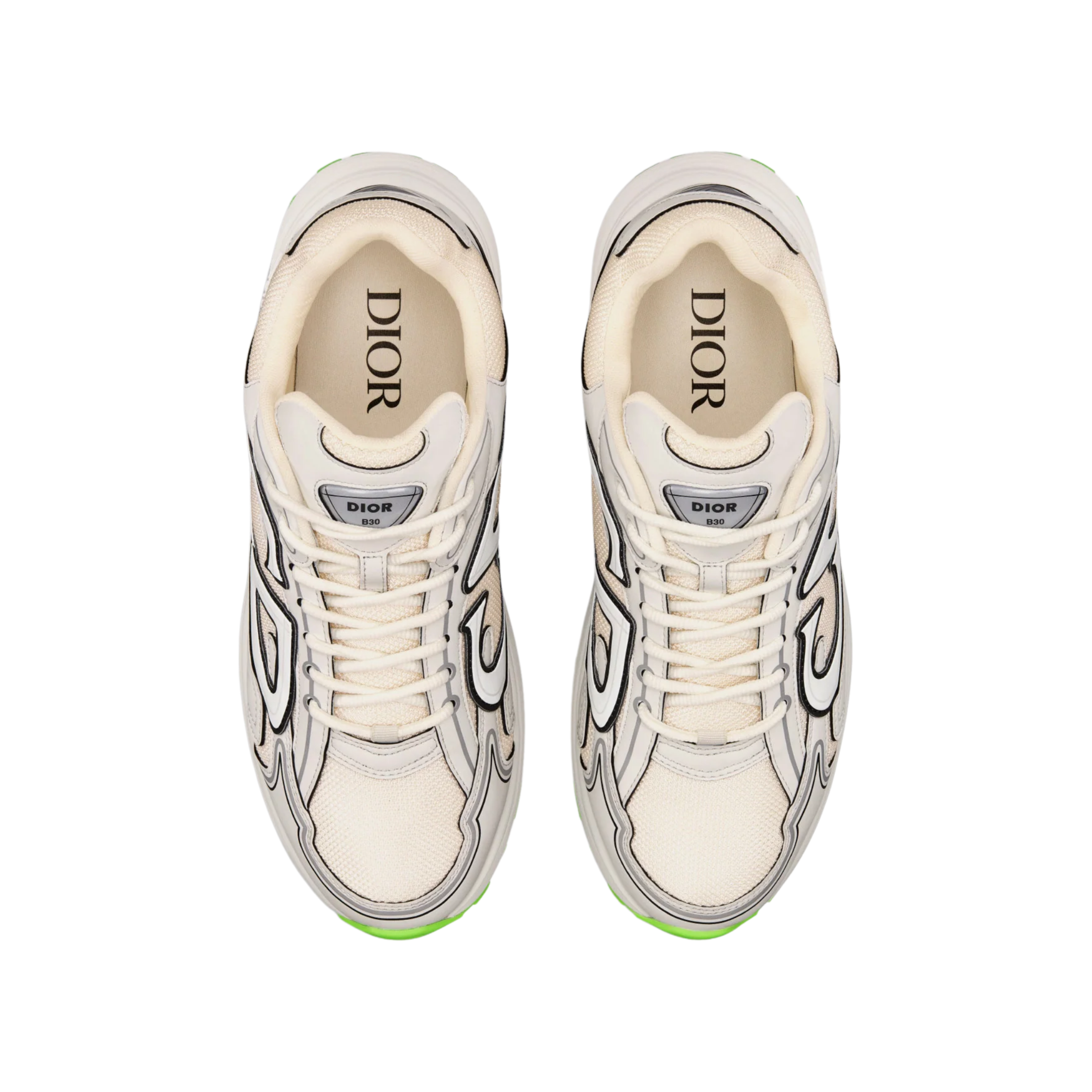 Elvare Club® Sneaker