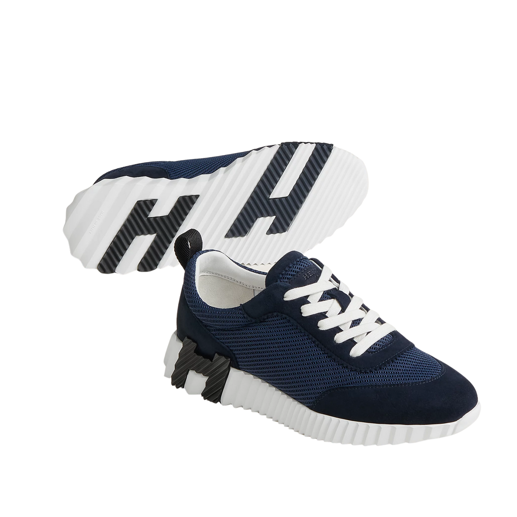 Elvare Club® Sneaker
