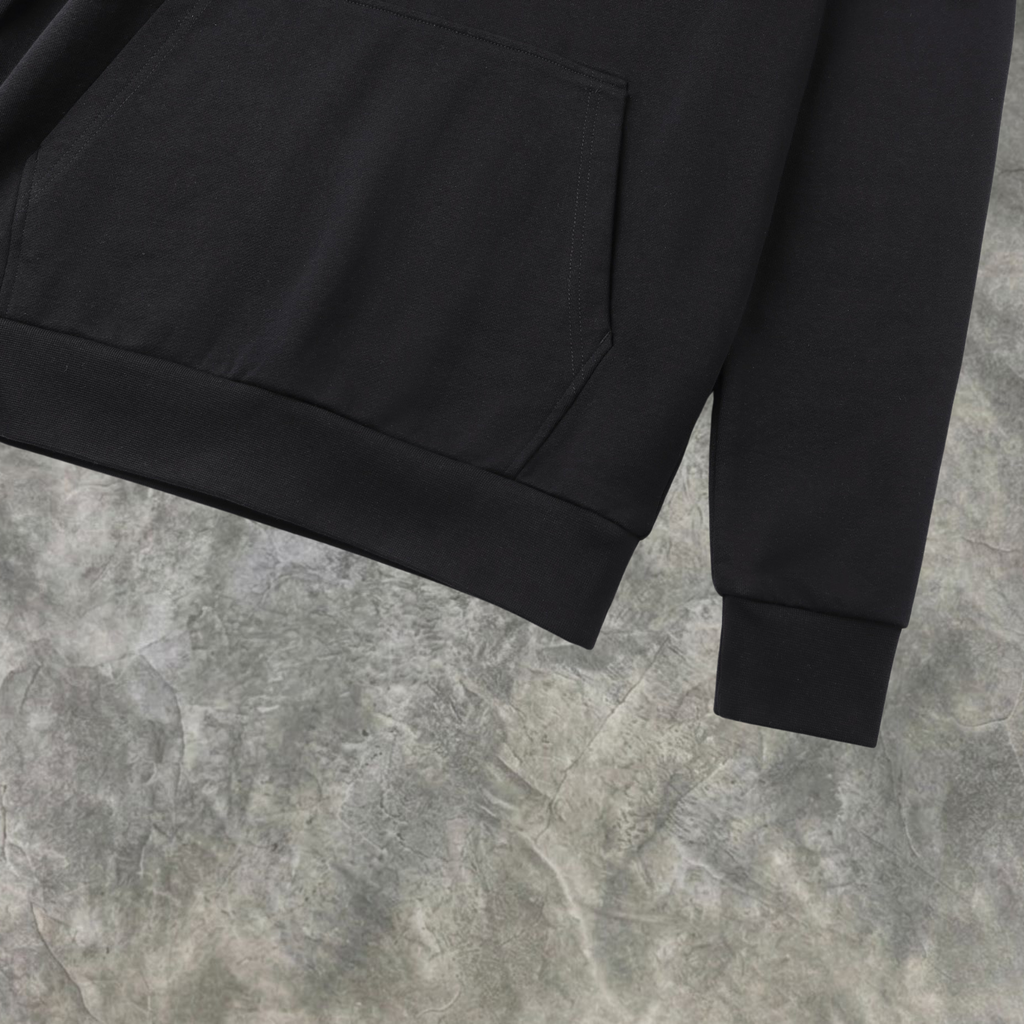 Elvare Club® Hoodie