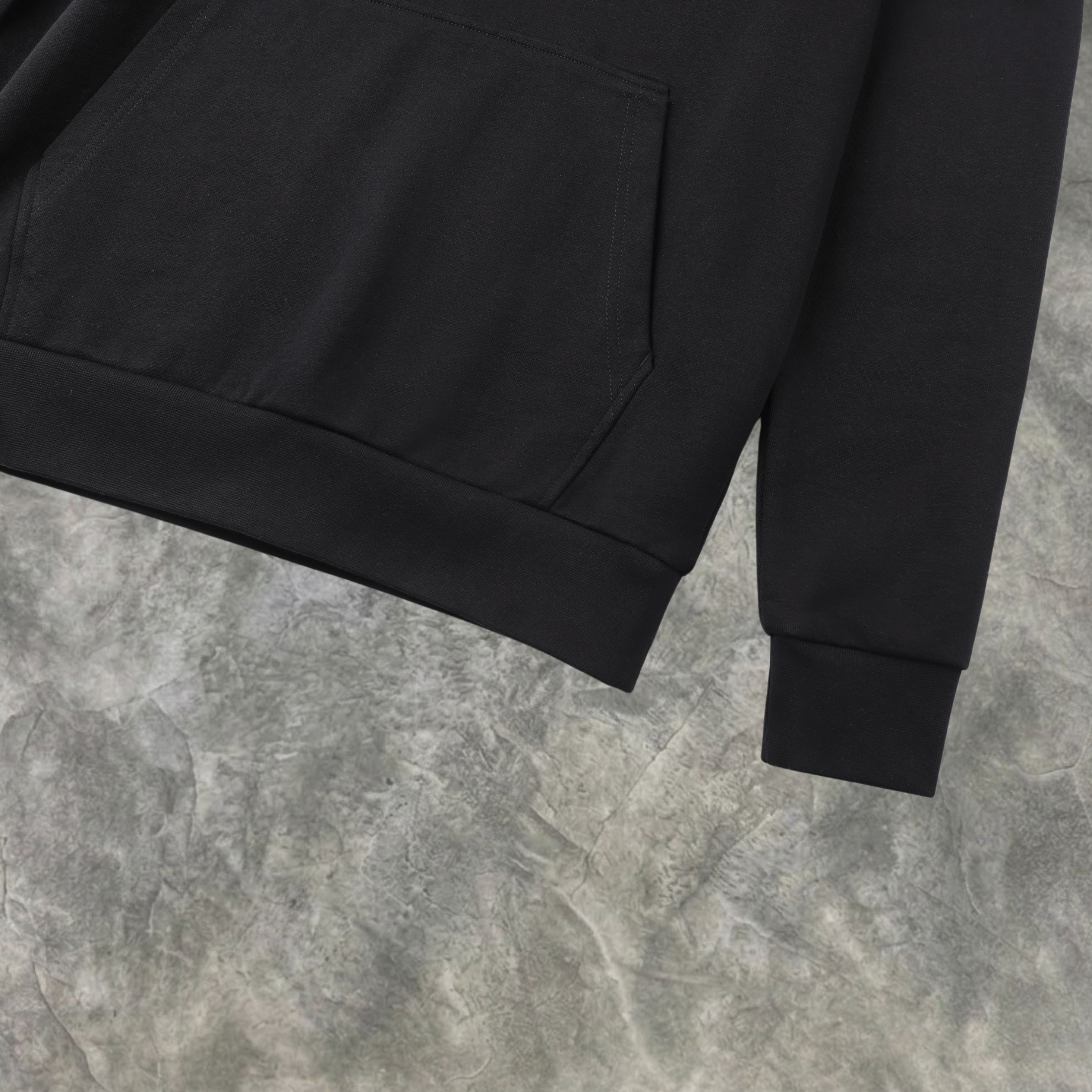 Elvare Club® Hoodie