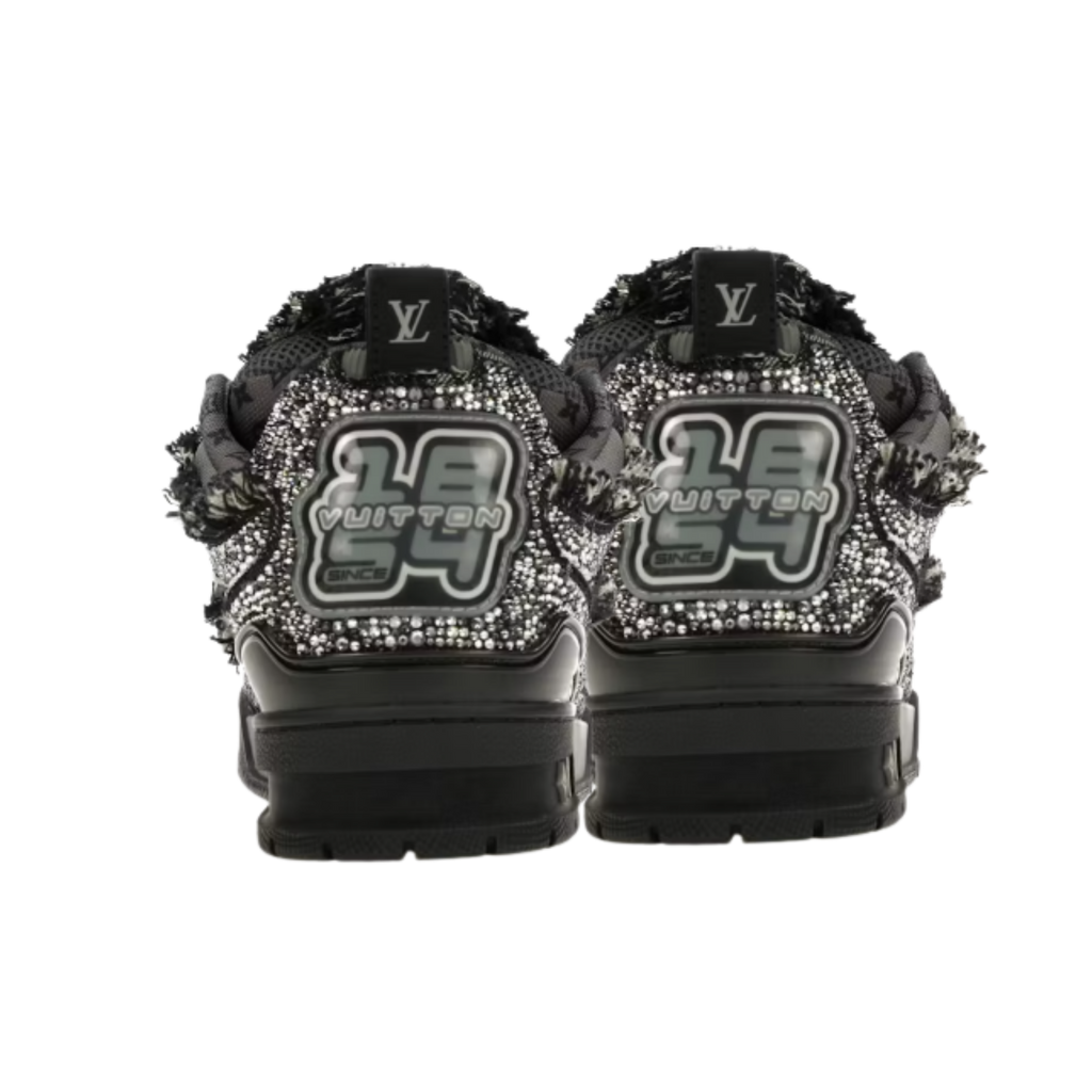 Elvare Club® Sneaker
