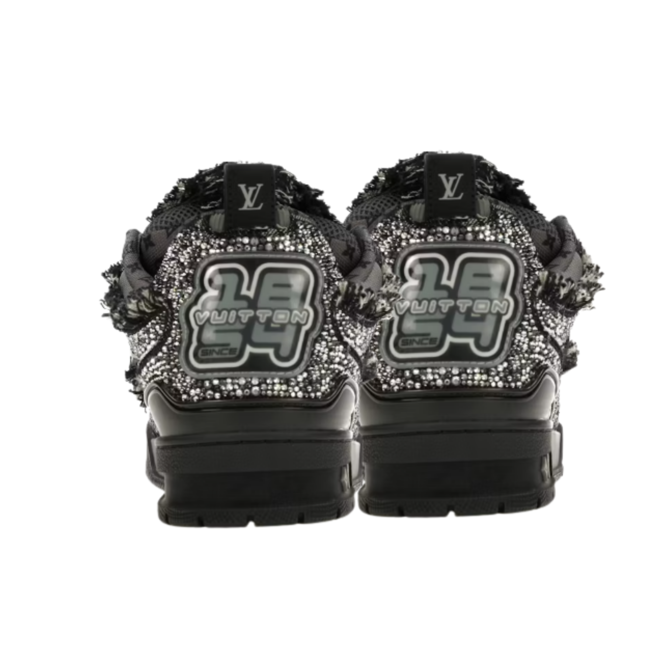 Elvare Club® Sneaker