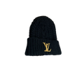 Elvare Club® Beanie
