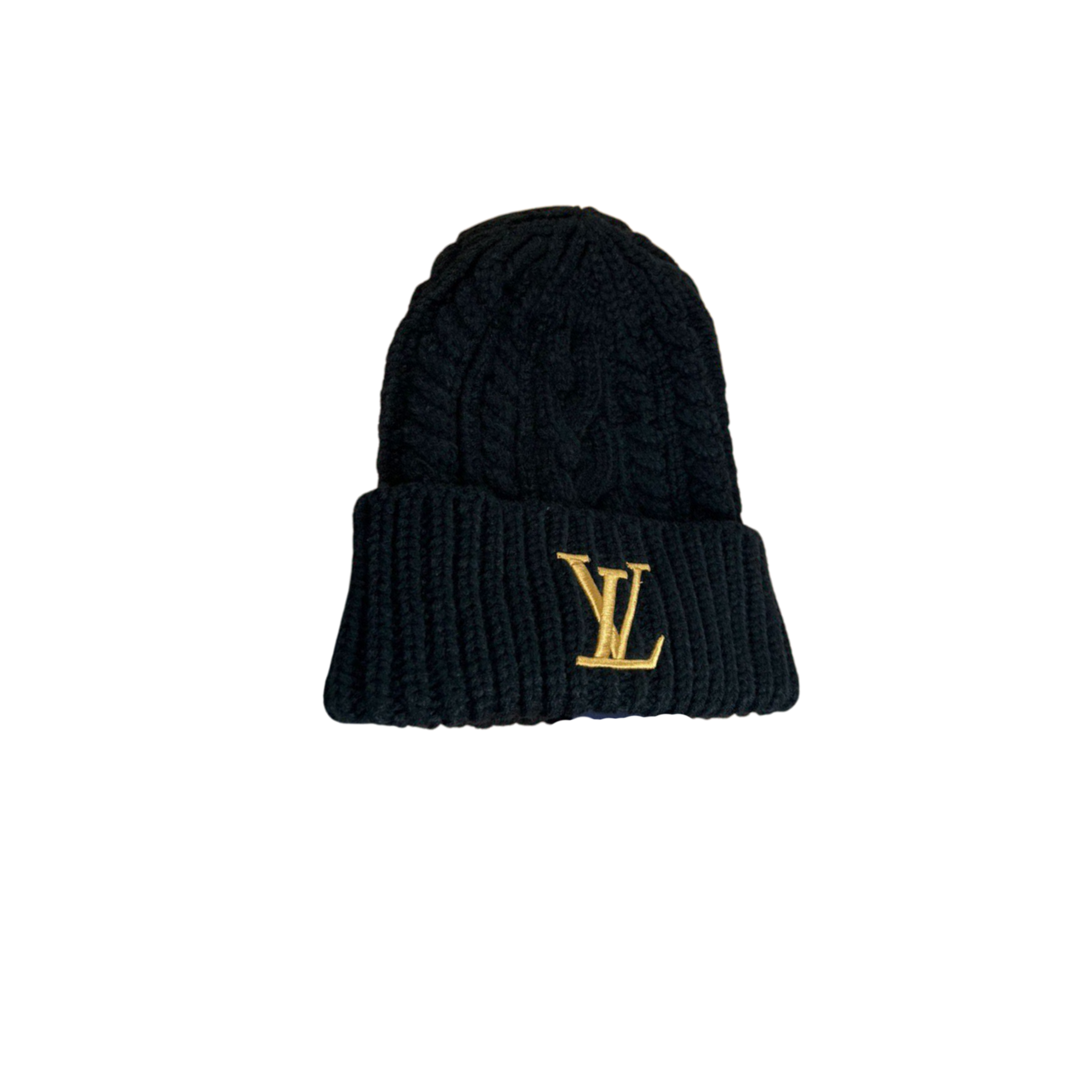 Elvare Club® Beanie