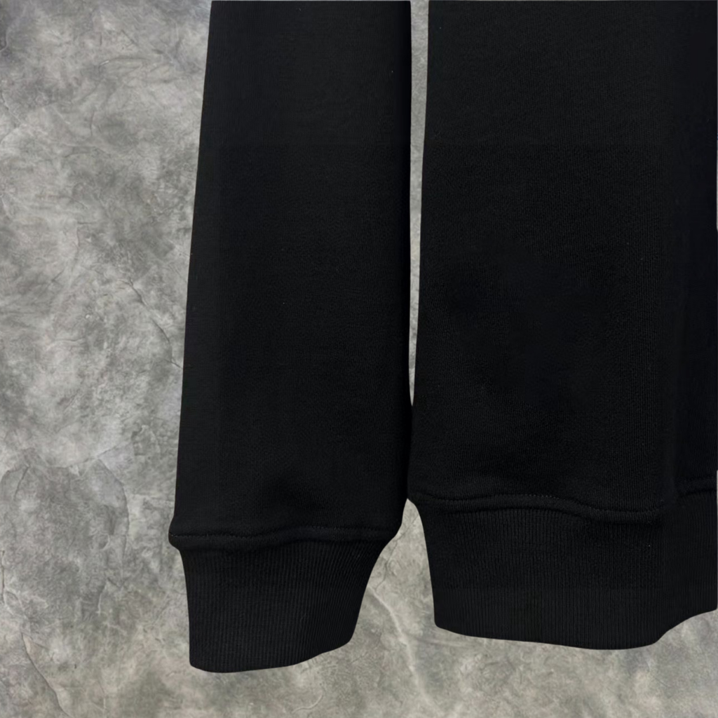 Elvare Club® Sweater