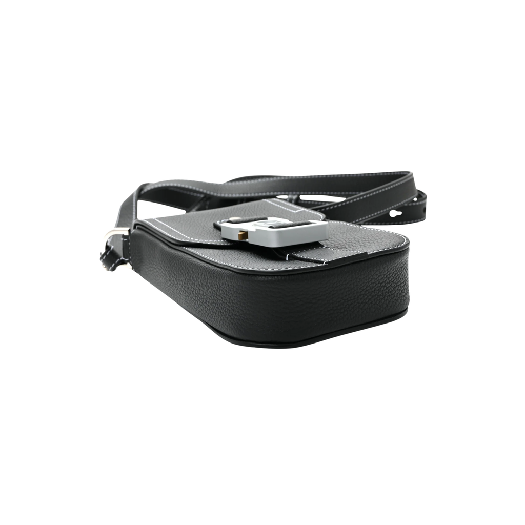Elvare Club®  Bag