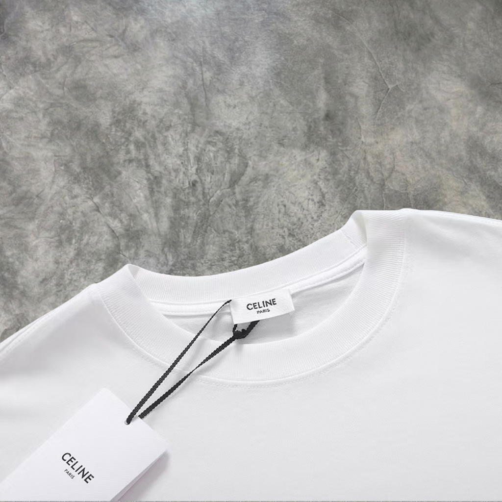 Elvare Club® T-Shirt