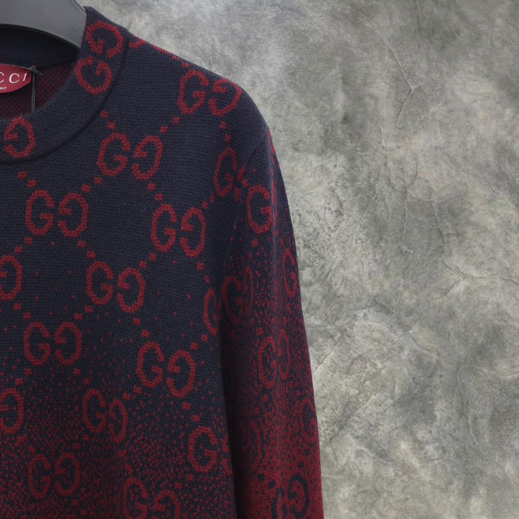 Elvare Club® Sweater