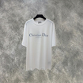 Elvare Club® T-Shirt