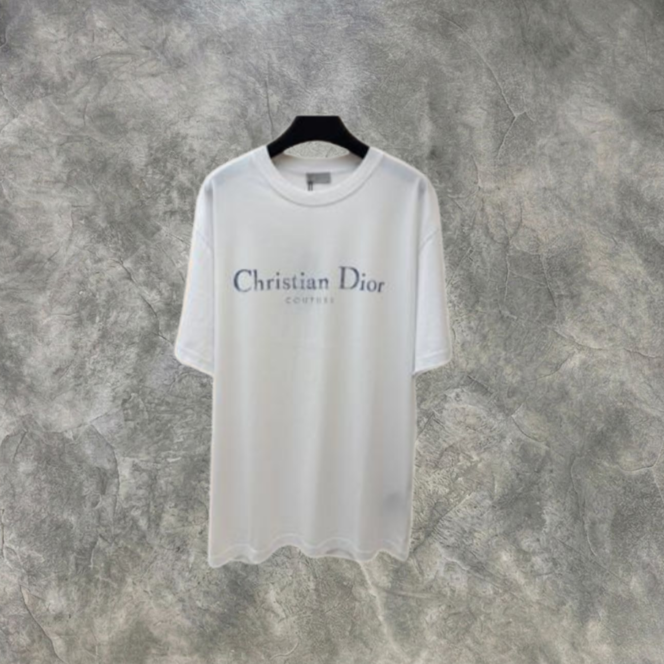 Elvare Club® T-Shirt