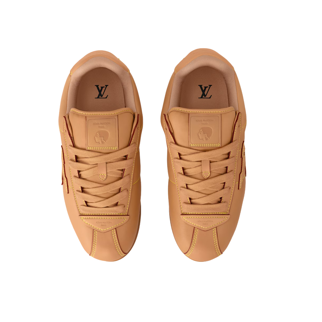 Elvare Club® Sneaker