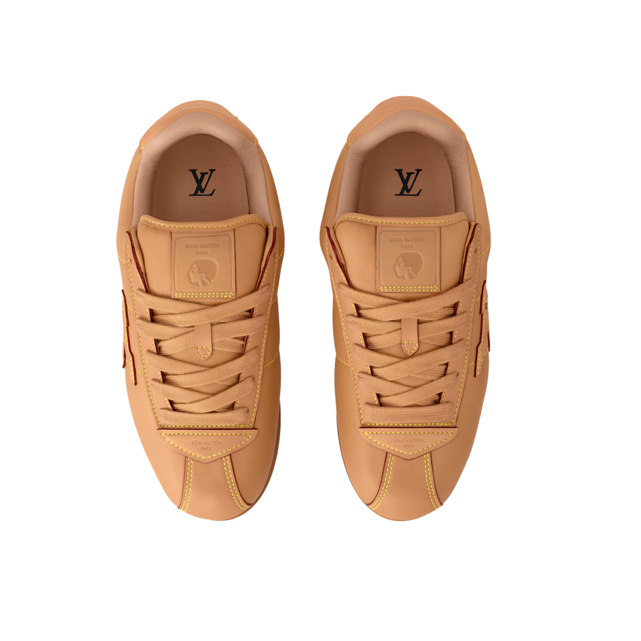 Elvare Club® Sneaker