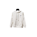 Elvare Club® Hoodie