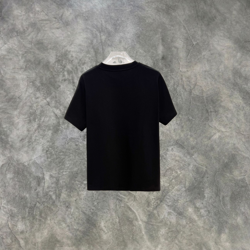 Elvare Club® T-Shirt