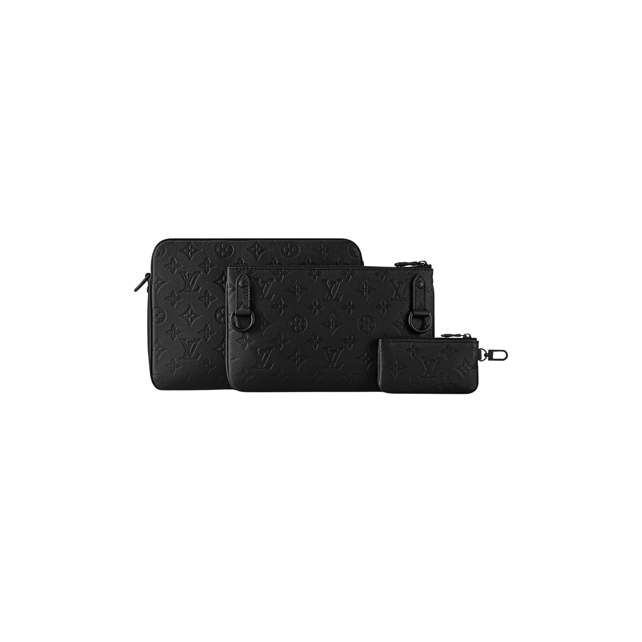 Elvare Club® Bag
