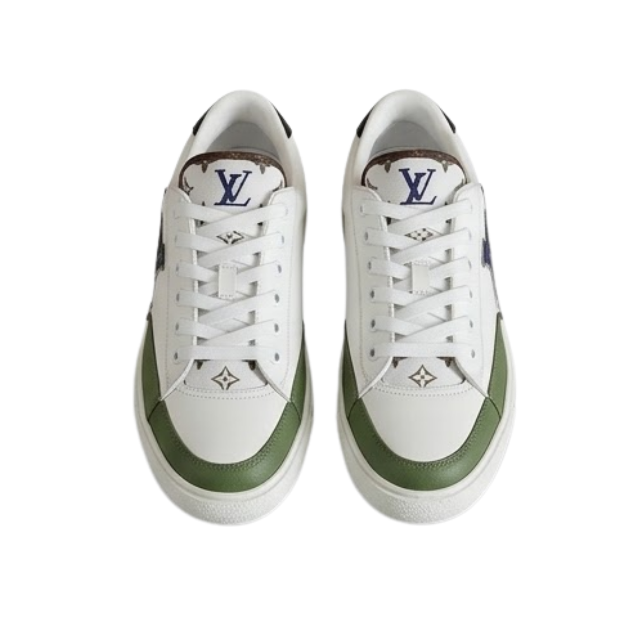 Elvare Club® Sneaker