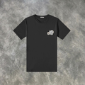 Elvare Club® T-Shirt