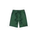 Elvare Club® Shorts