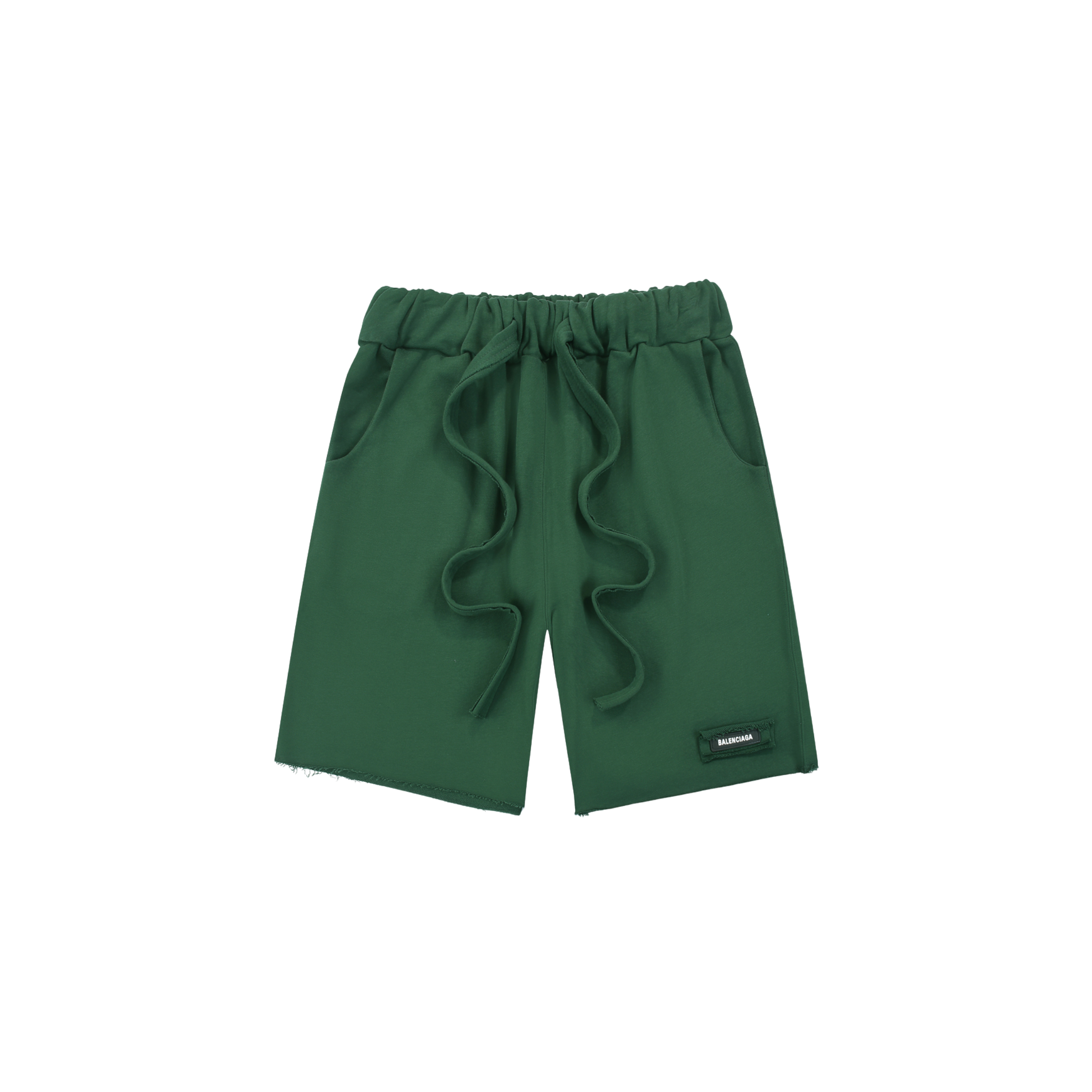 Elvare Club® Shorts