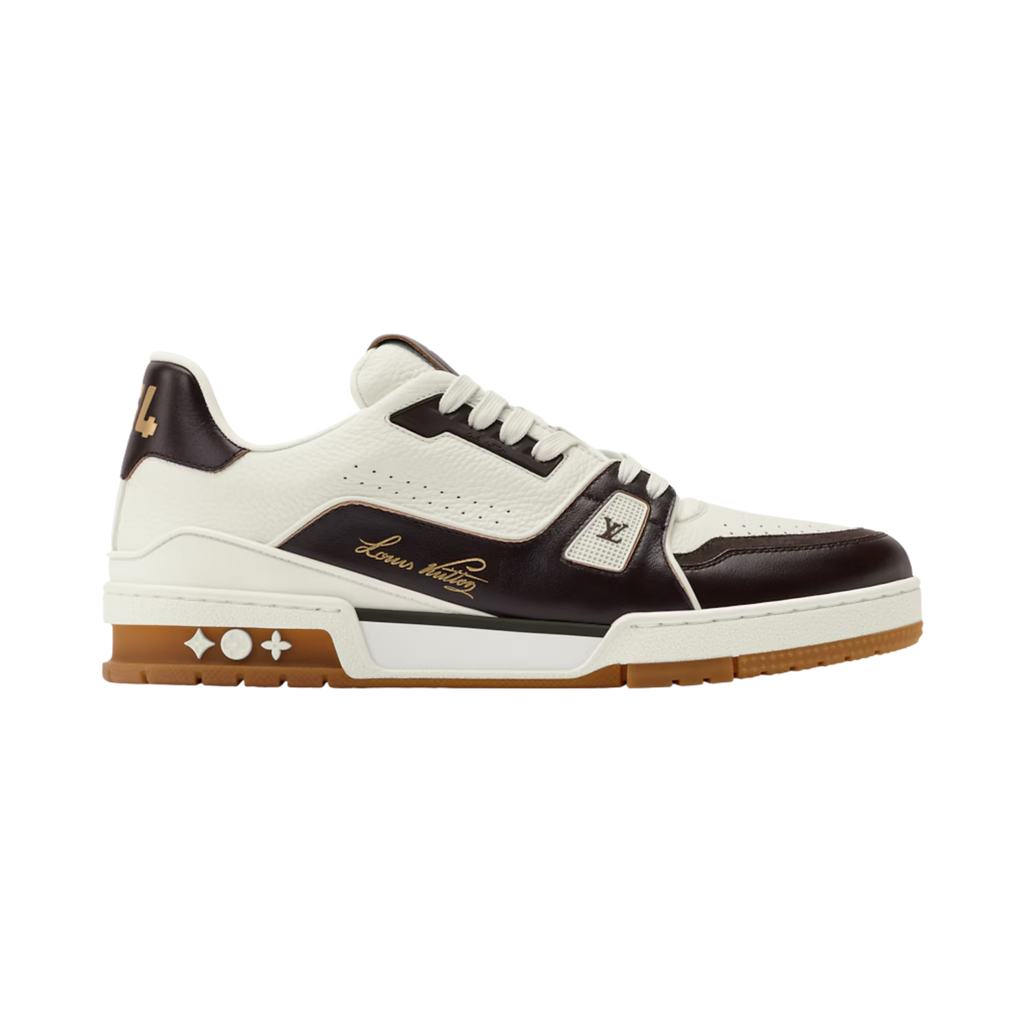 Elvare Club® Sneaker