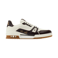 Elvare Club® Sneaker