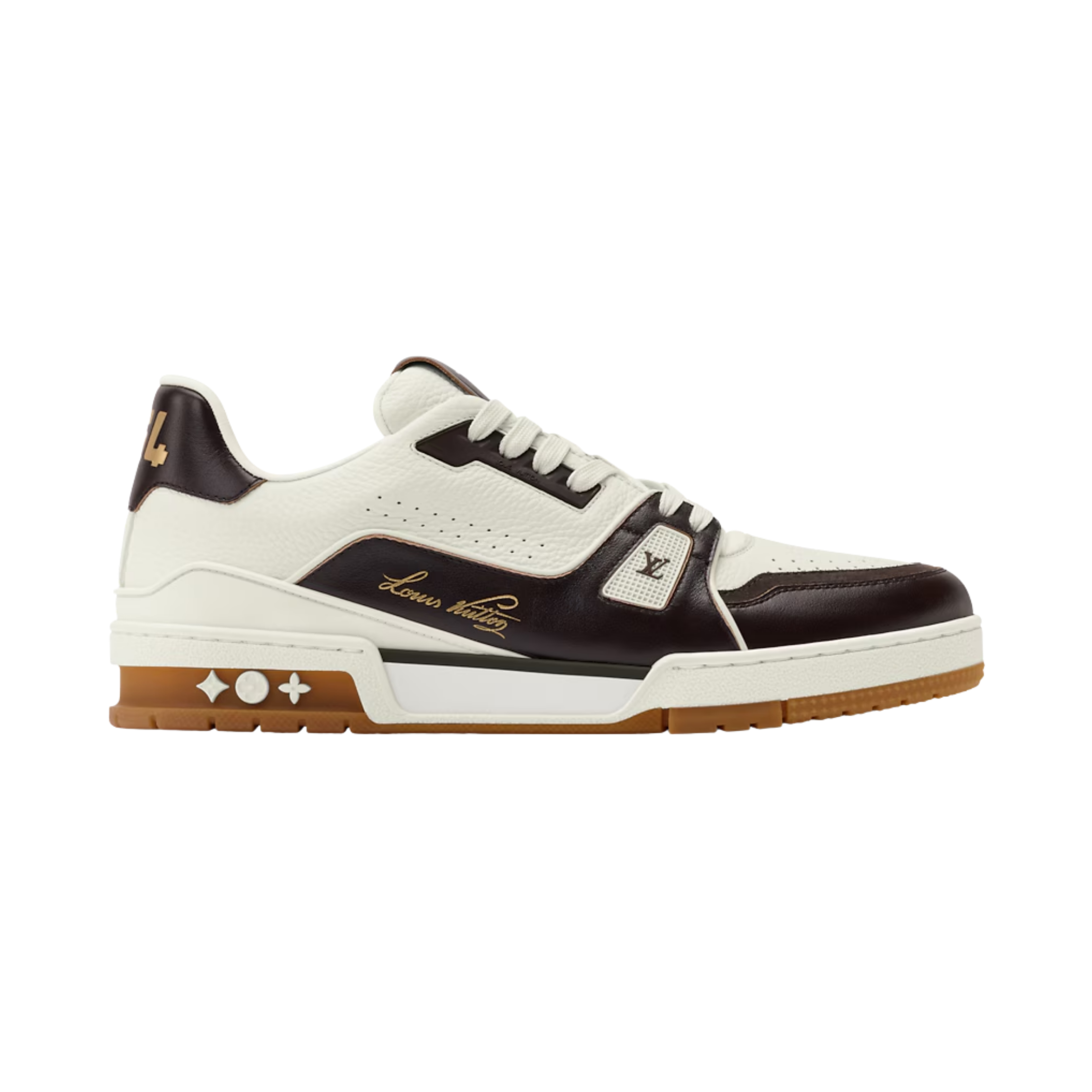 Elvare Club® Sneaker