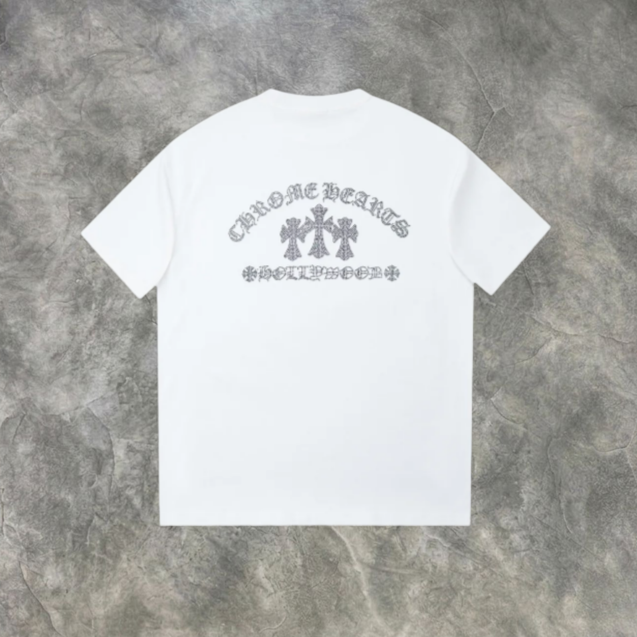 Elvare Club® T-Shirt