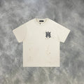 Elvare Club® T-Shirt