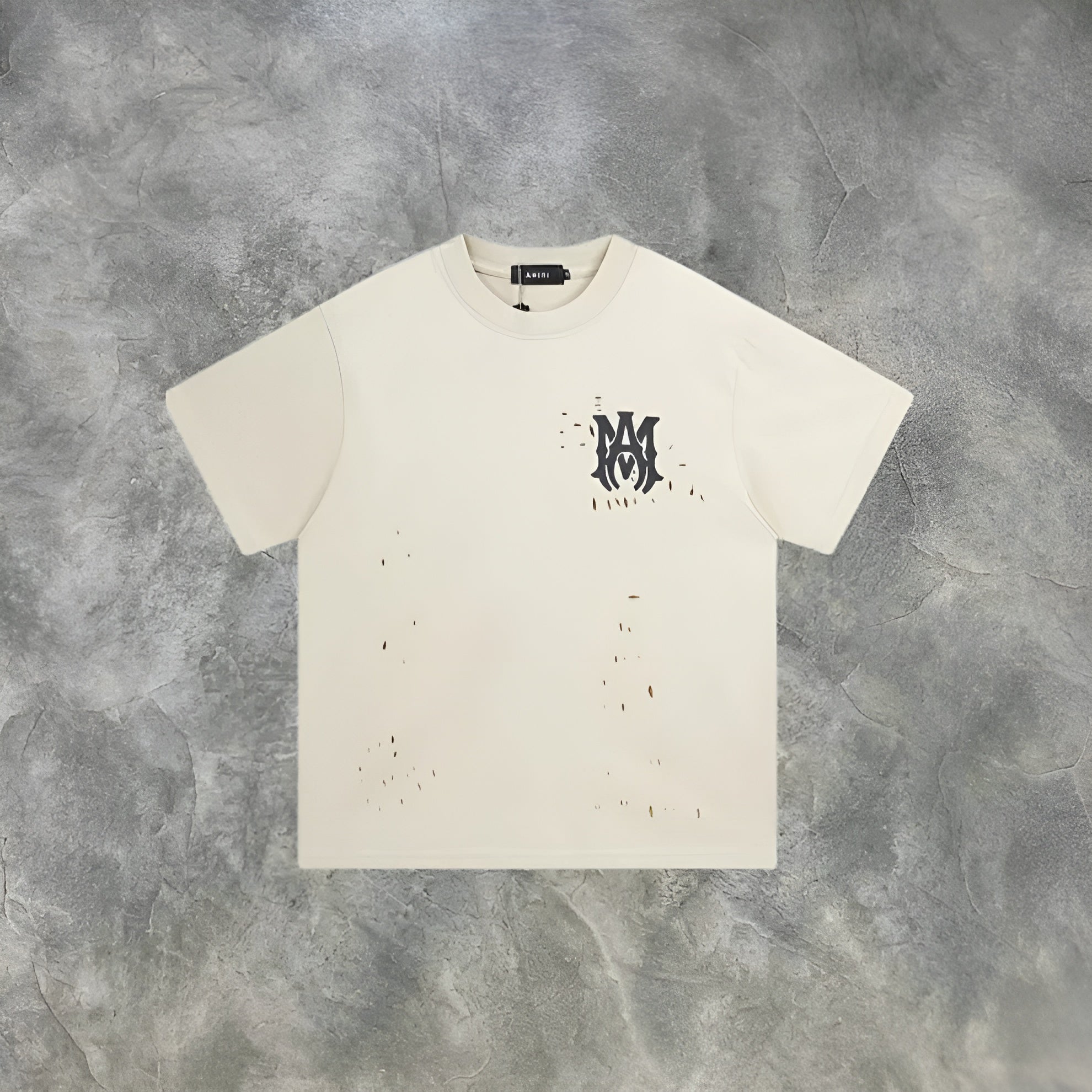Elvare Club® T-Shirt