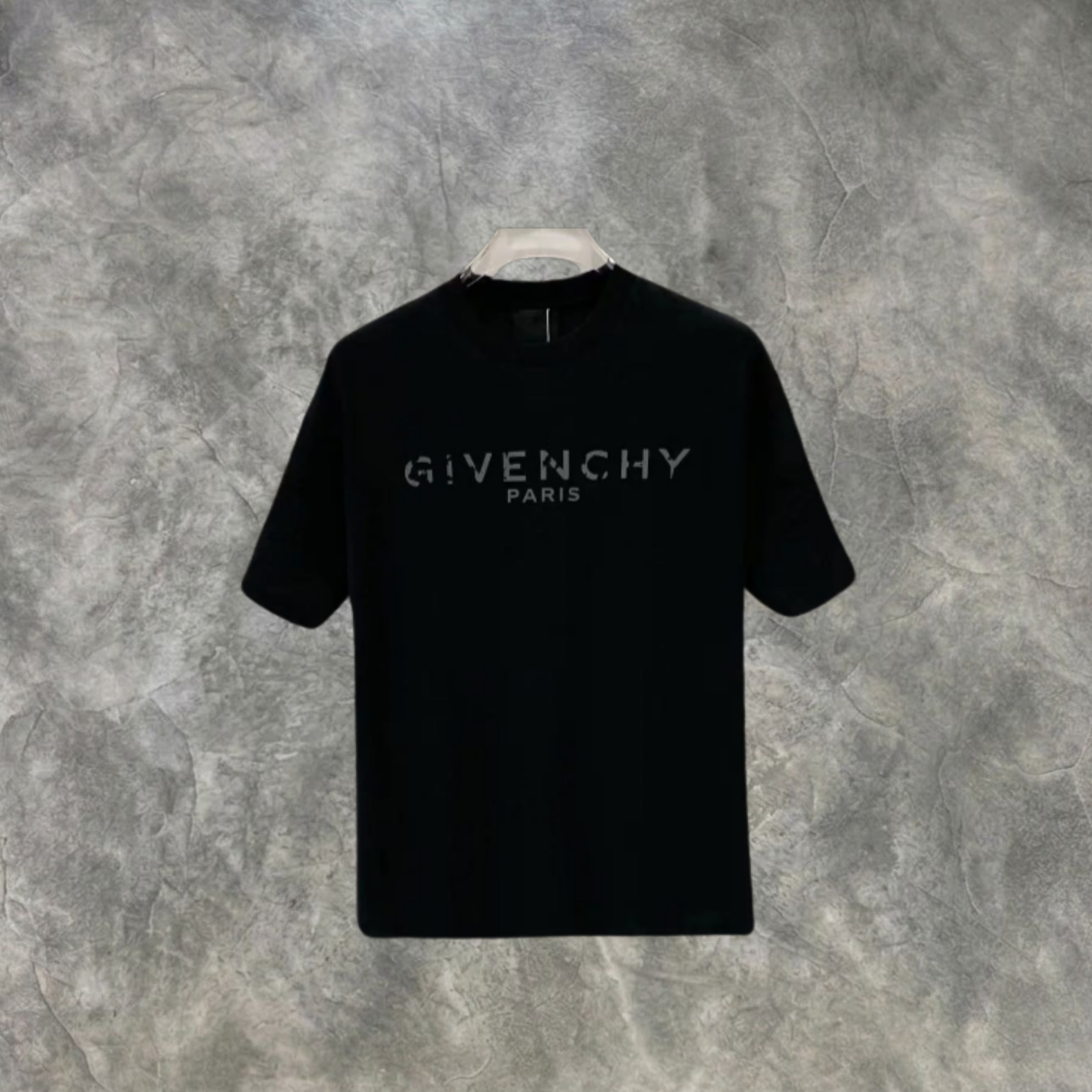 Elvare Club® T-Shirt