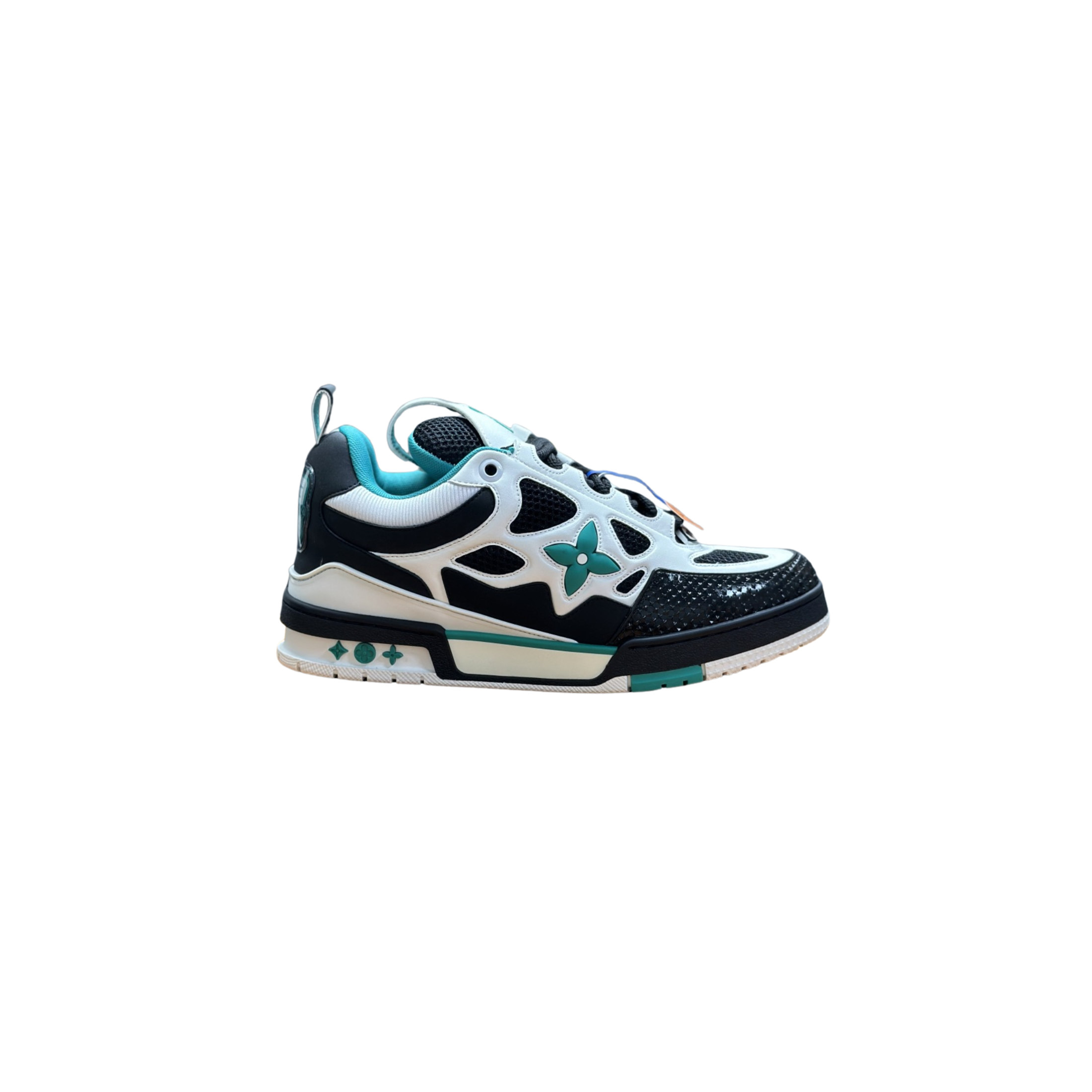 Elvare Club® Sneaker