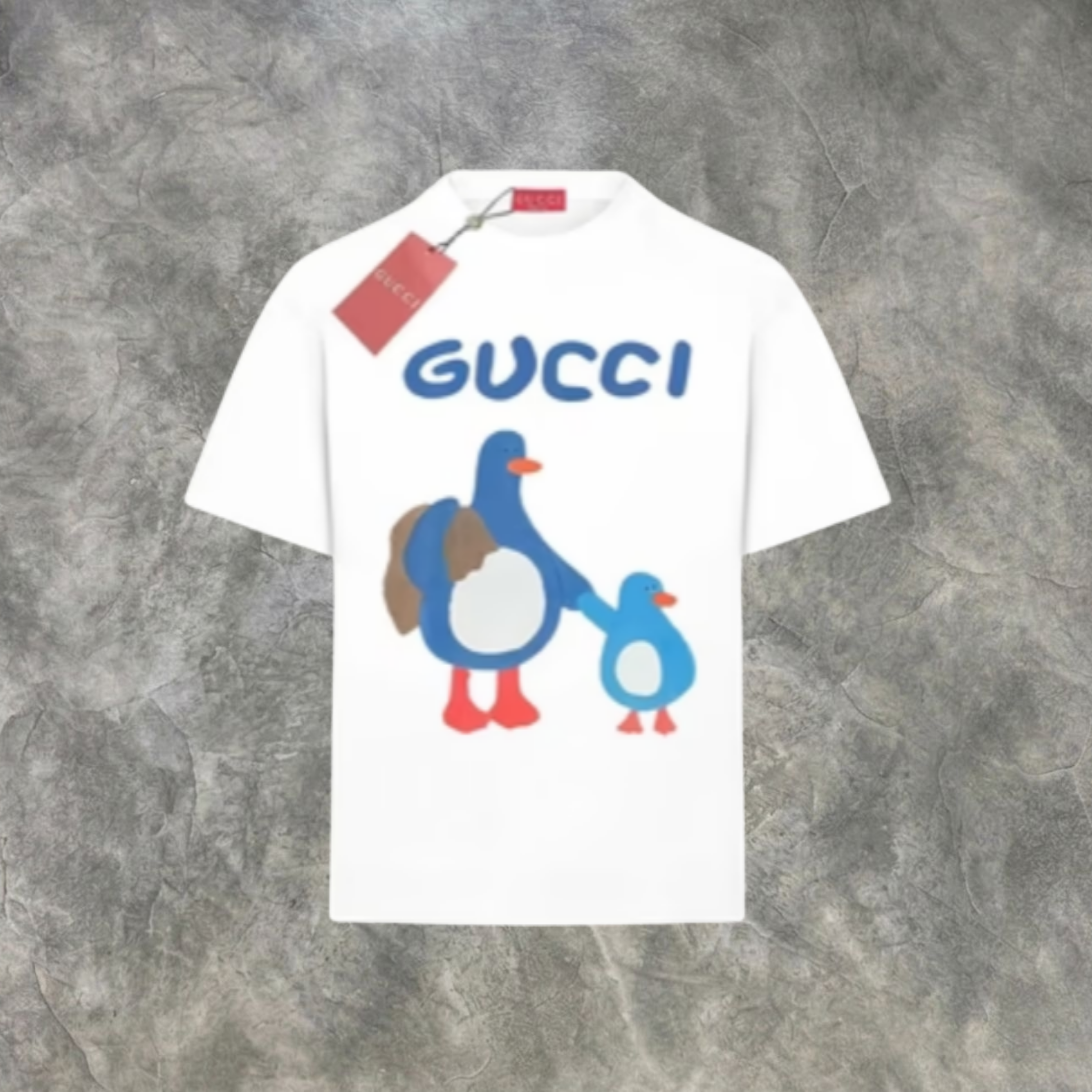 Elvare Club® T-Shirt