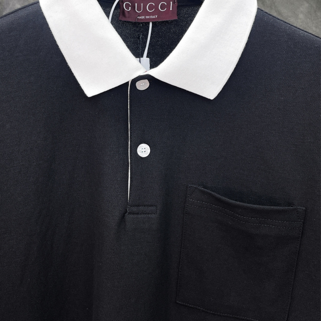 Elvare Club® T-shirt