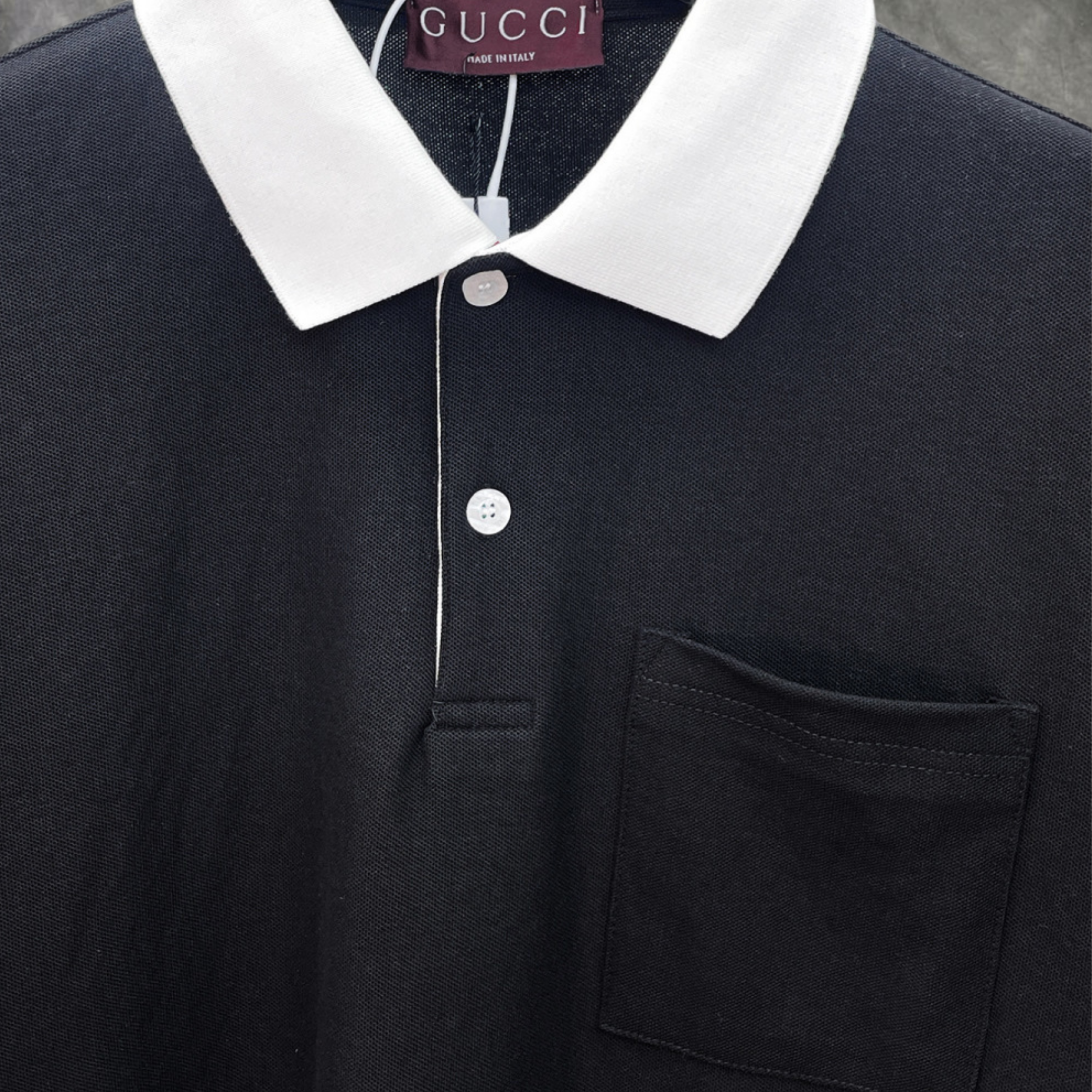 Elvare Club® T-shirt