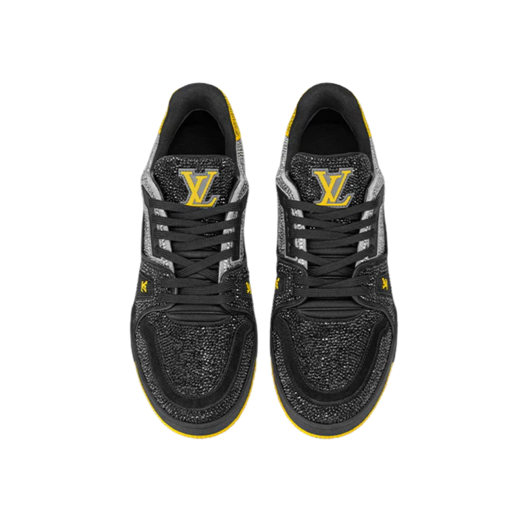 Elvare Club® Sneaker