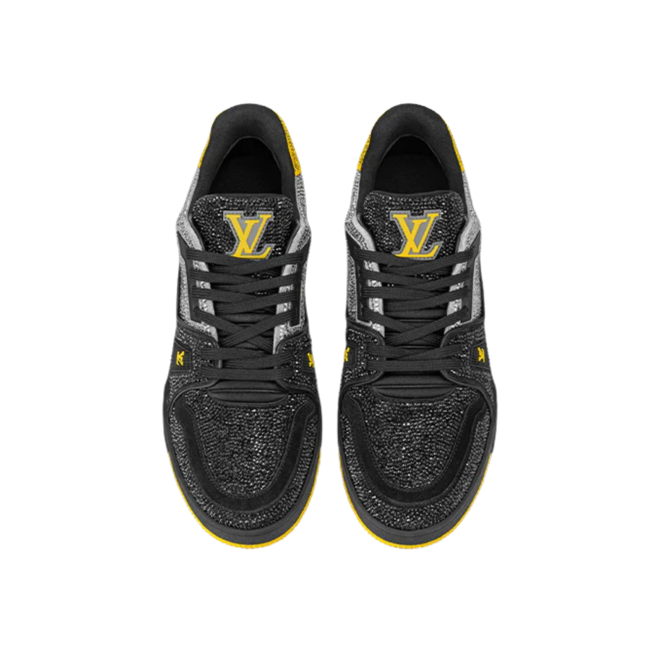 Elvare Club® Sneaker