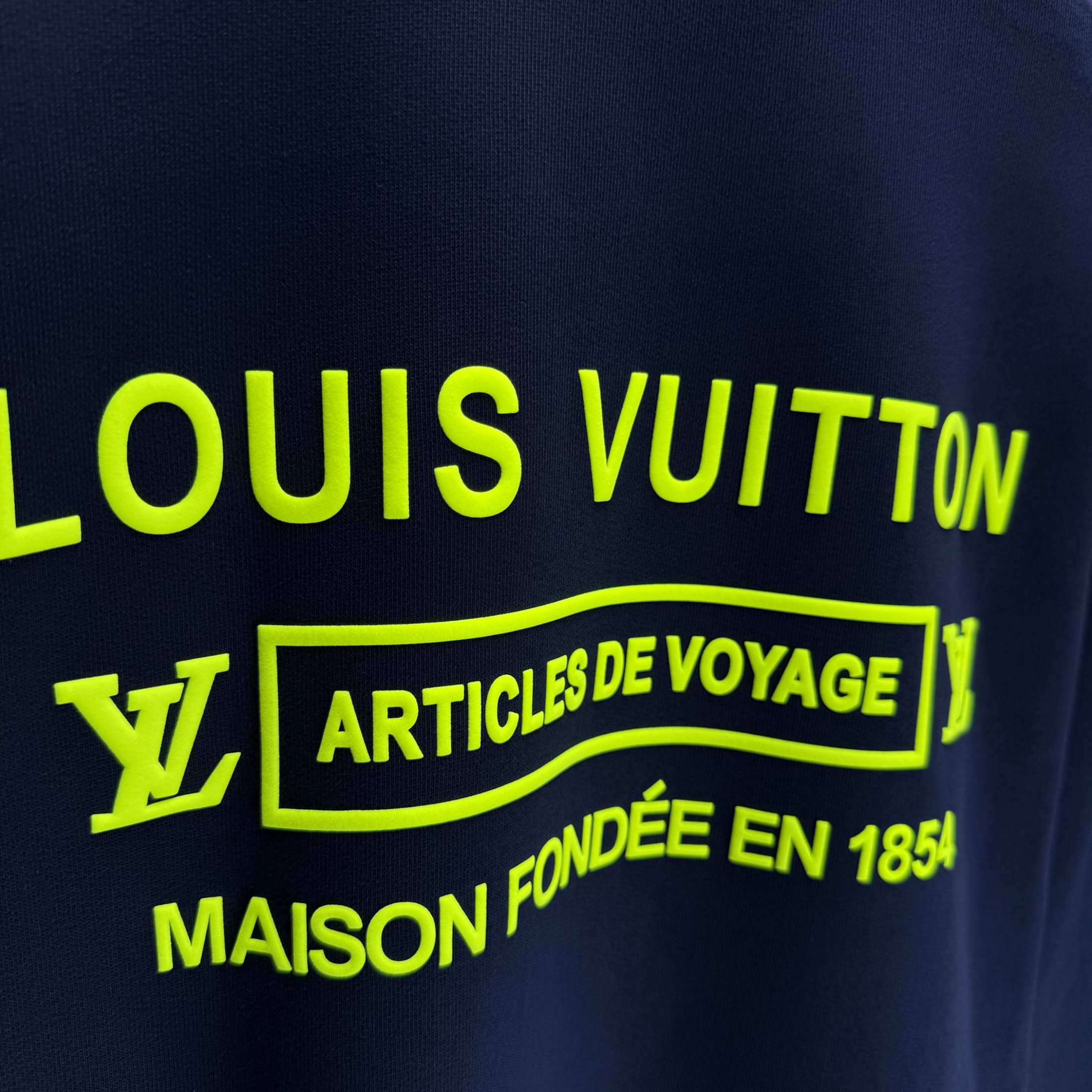 Elvare Club® Sweater