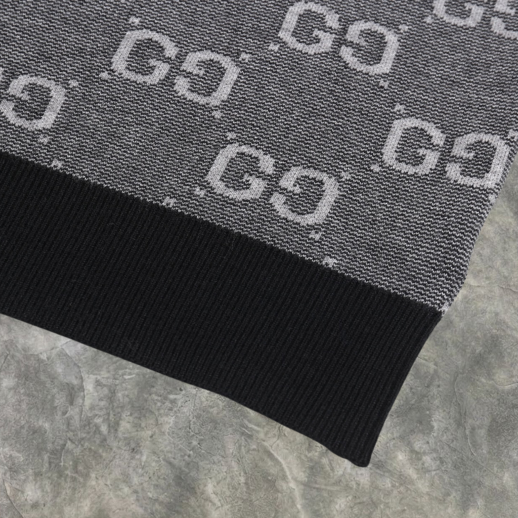 Elvare Club® Sweater