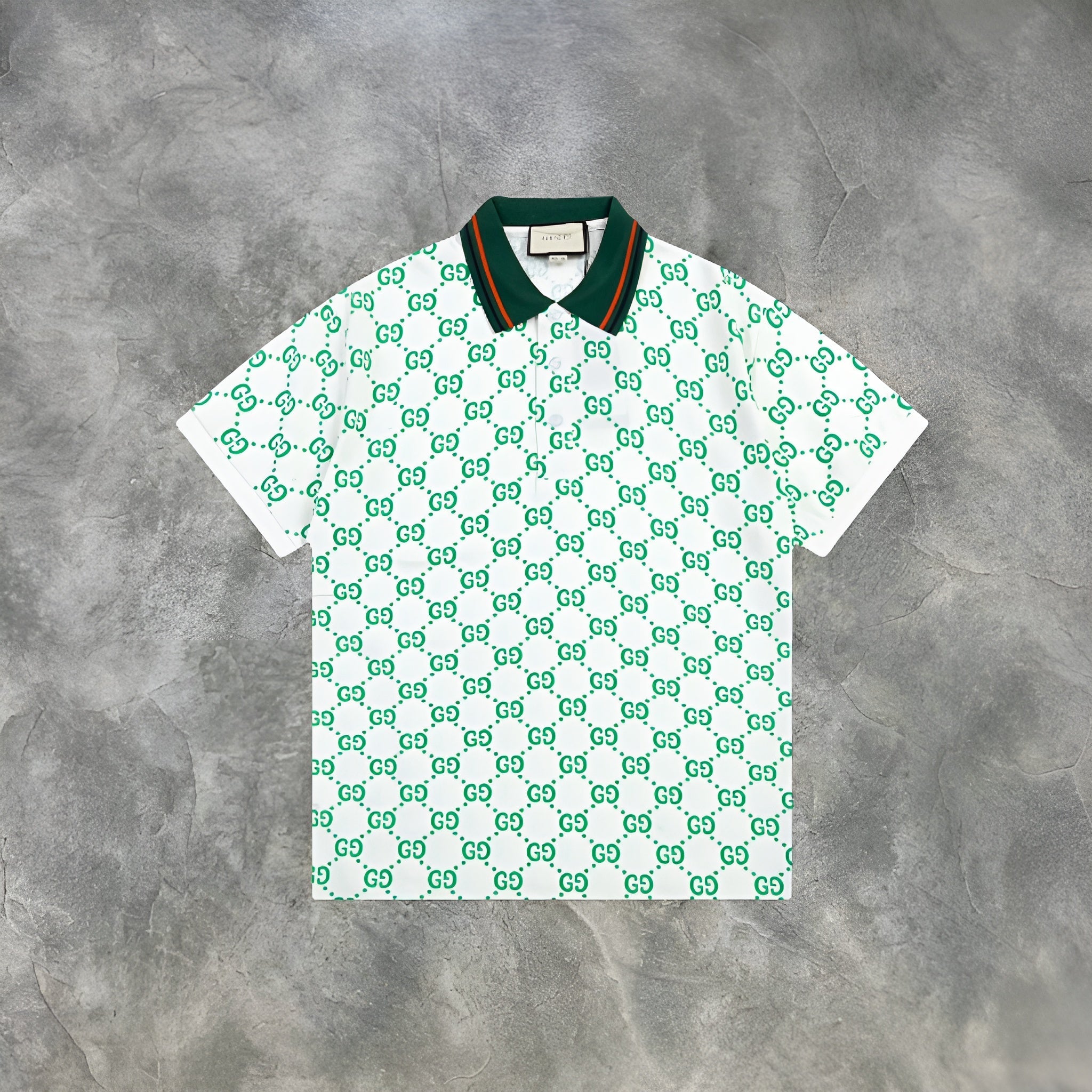 Elvare Club® T-Shirt