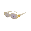 Elvare Club® Glasses