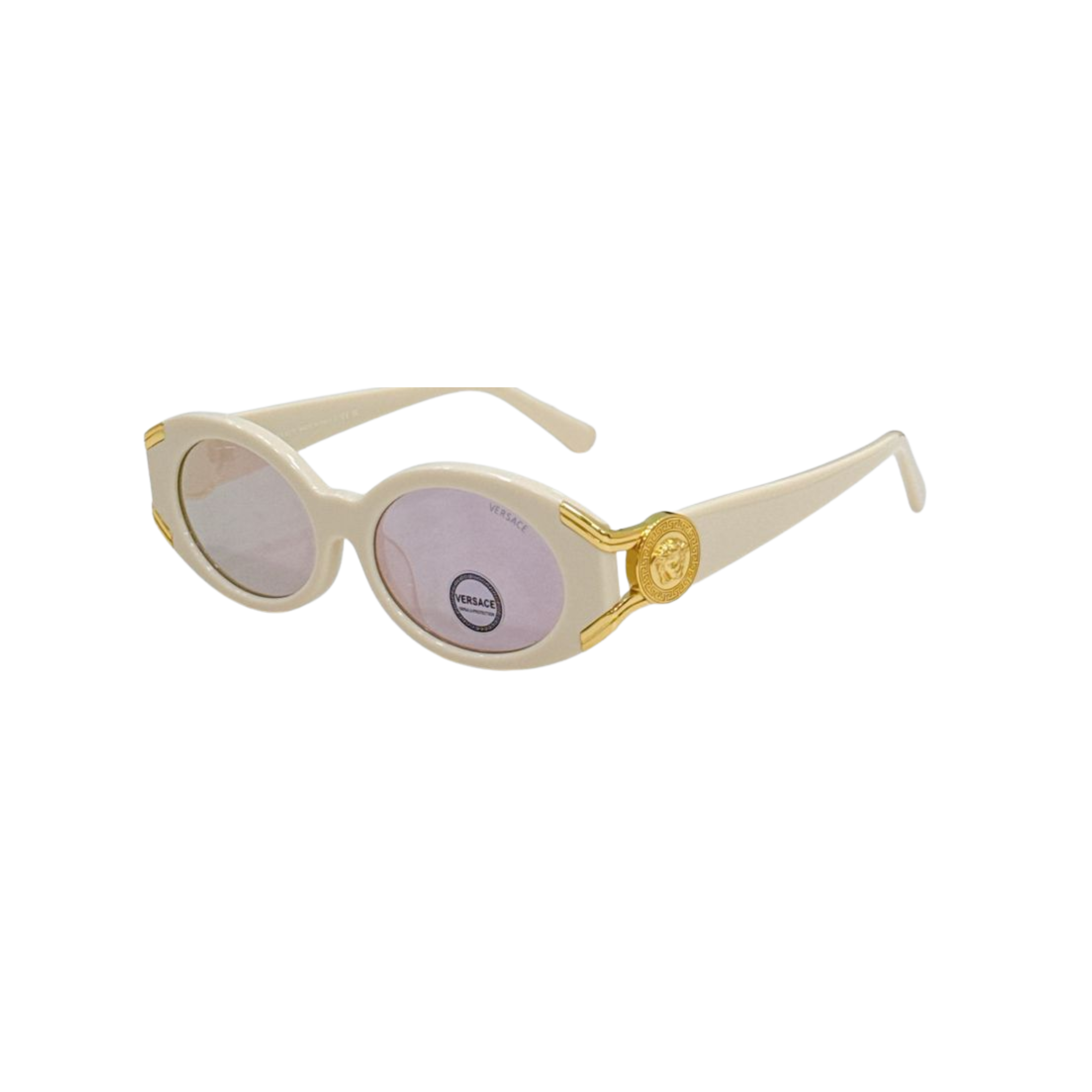 Elvare Club® Glasses