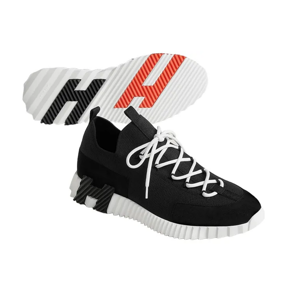 Elvare Club® Sneaker
