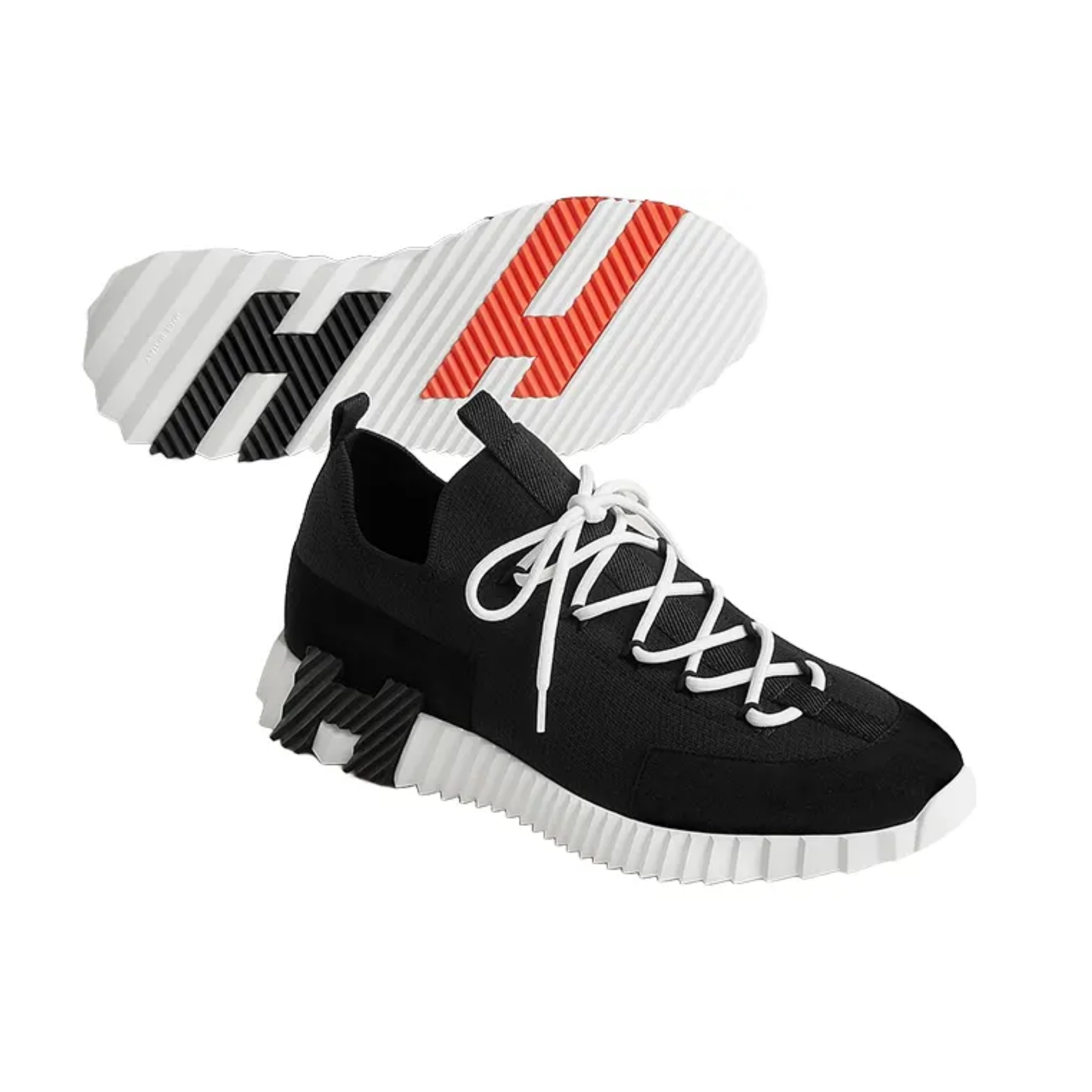 Elvare Club® Sneaker