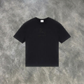 Elvare Club® T-Shirt