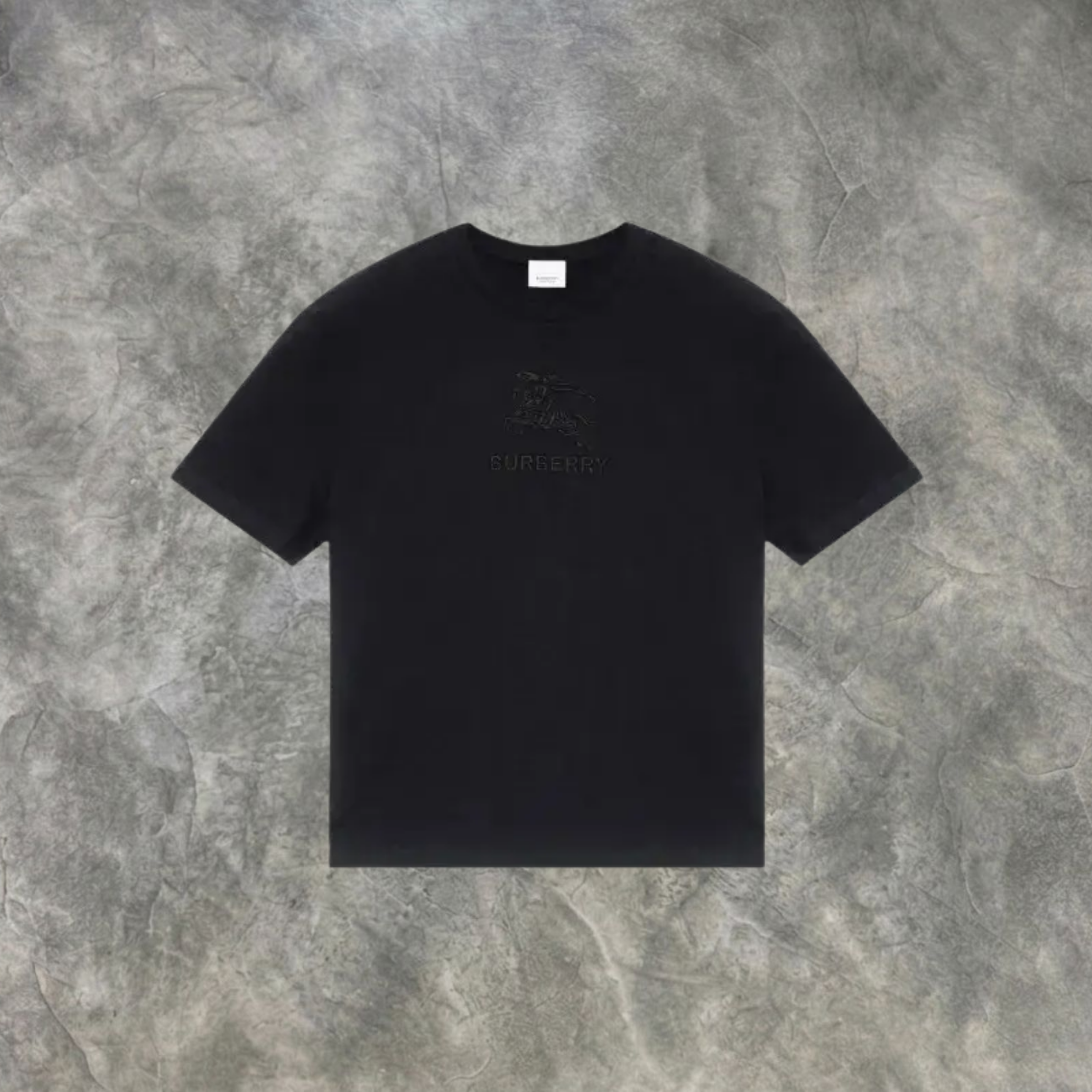 Elvare Club® T-Shirt