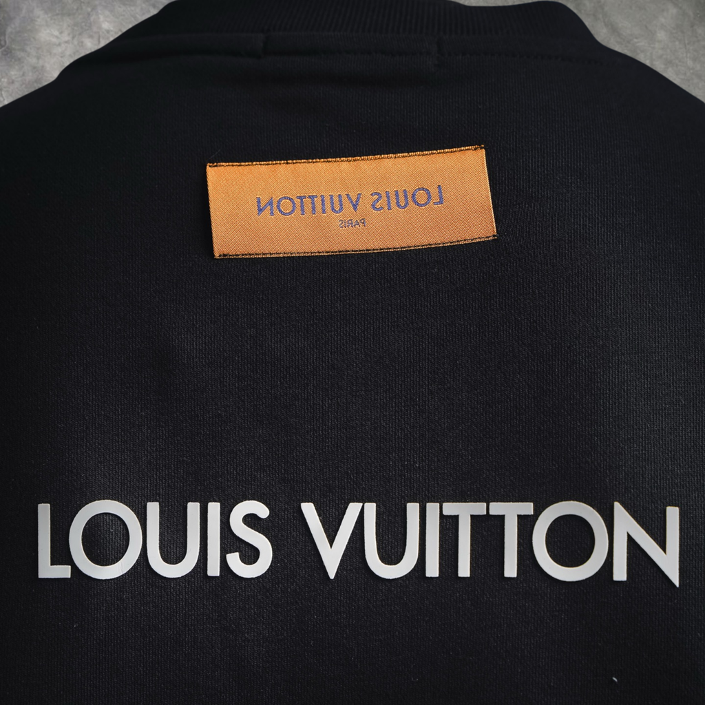 Elvare Club® Sweater