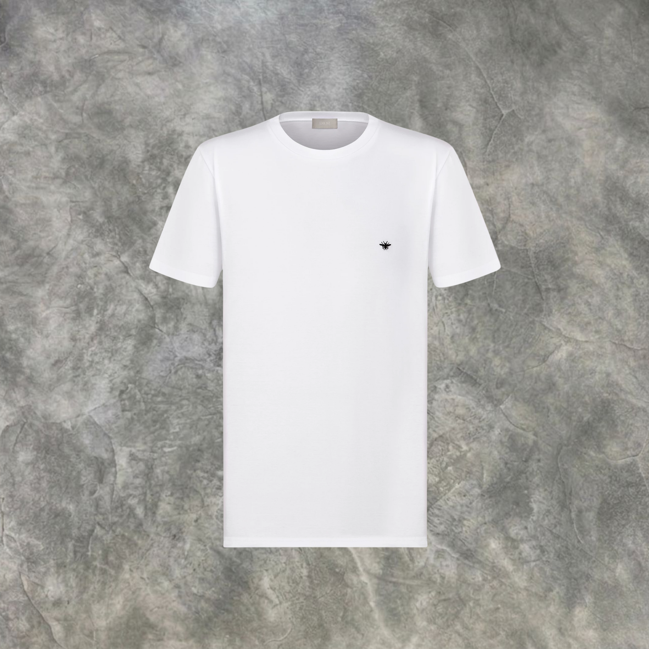 Elvare Club® T-Shirt