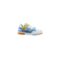 Elvare Club® Sneaker