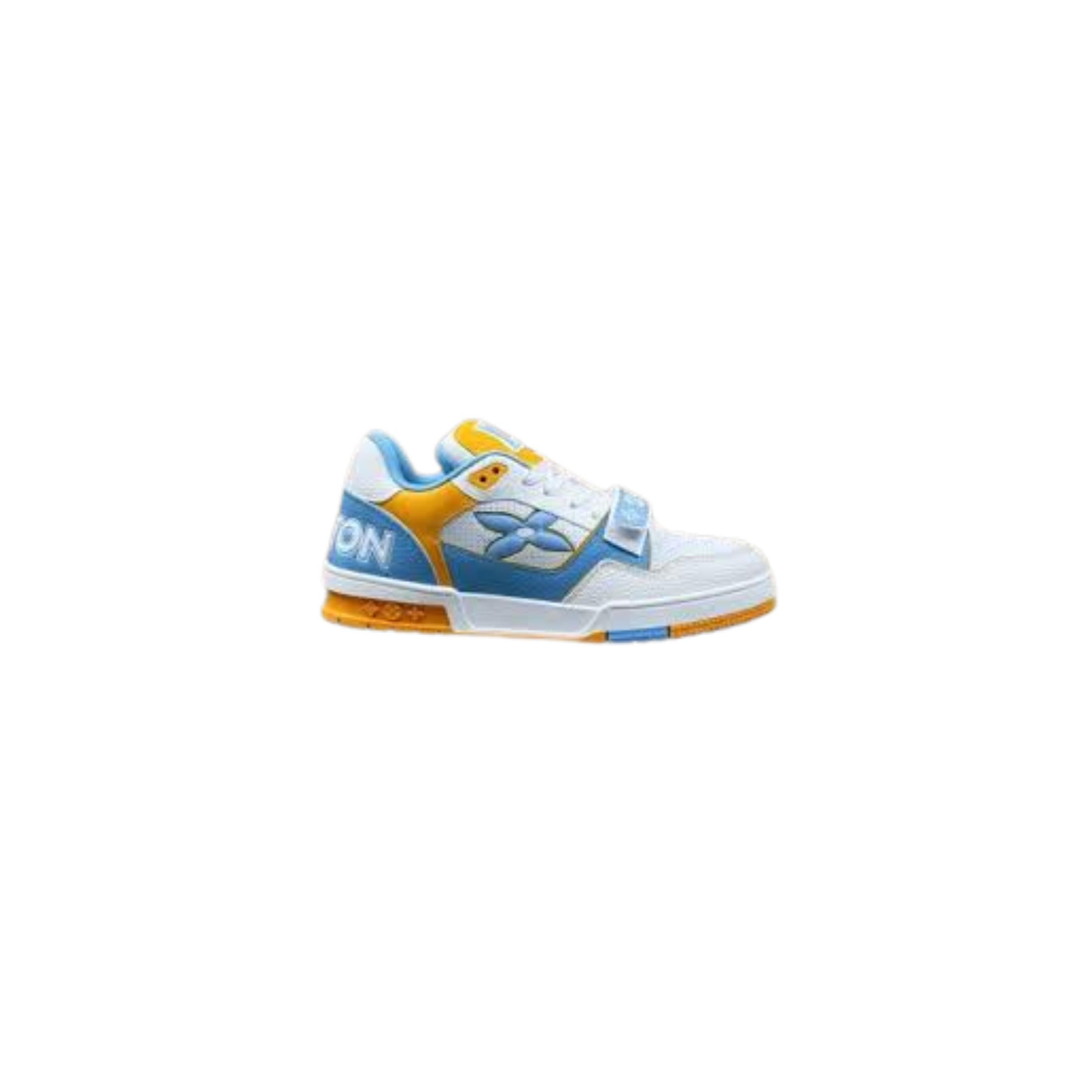 Elvare Club® Sneaker