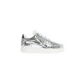 Elvare Club® Sneaker